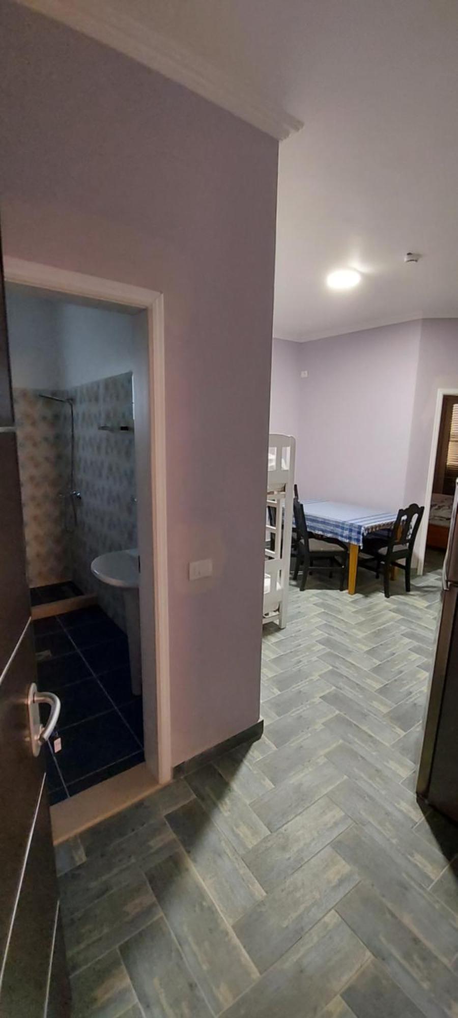 Villa Luiss Panorama Durrës Pokój zdjęcie